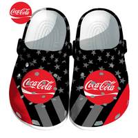 Cocacola Crocs