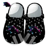 Godzilla Crocs