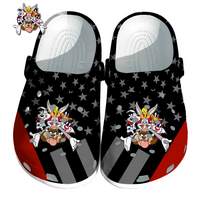Looney Tunes Crocs